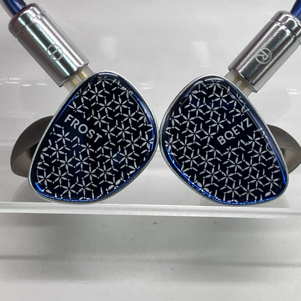 【中古】Frost 3.5mm【秋葉原】