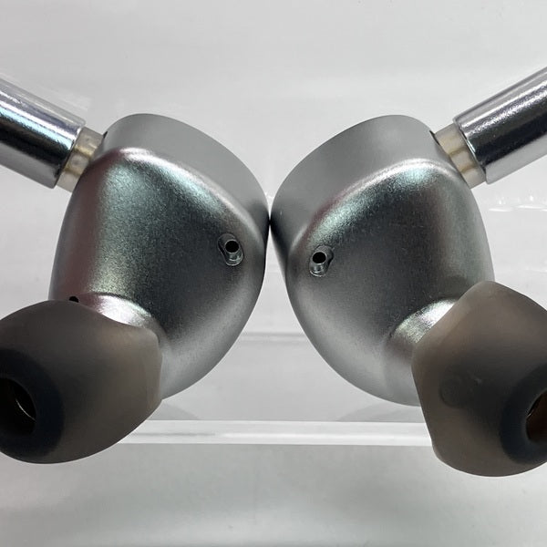 【中古】Frost 3.5mm【秋葉原】