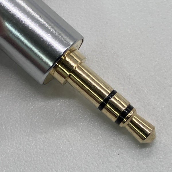 【中古】Frost 3.5mm【秋葉原】