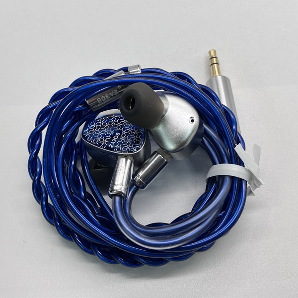 【中古】Frost 3.5mm【秋葉原】