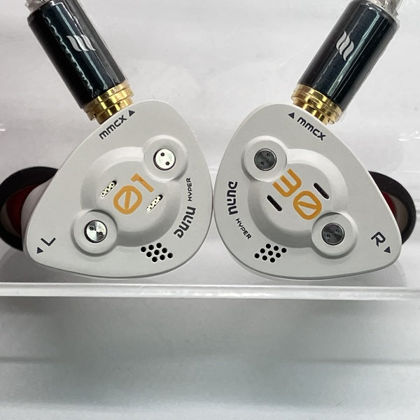 【中古】DK3001BD EA Edition【秋葉原】