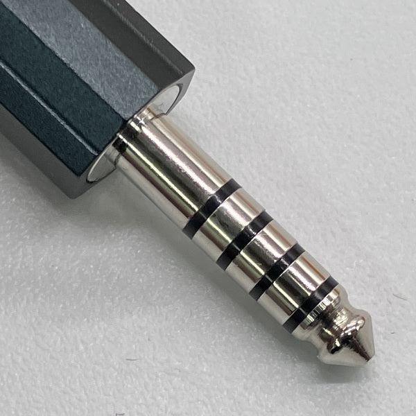 【中古】DK3001BD EA Edition【秋葉原】