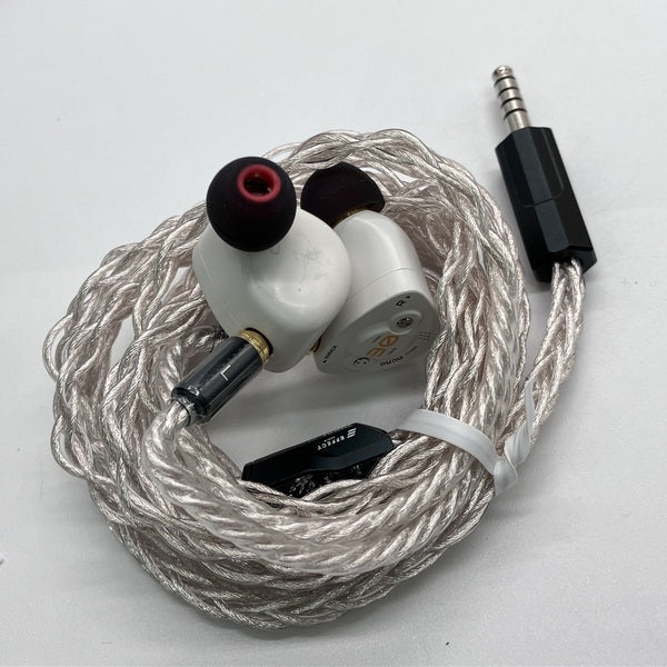 【中古】DK3001BD EA Edition【秋葉原】
