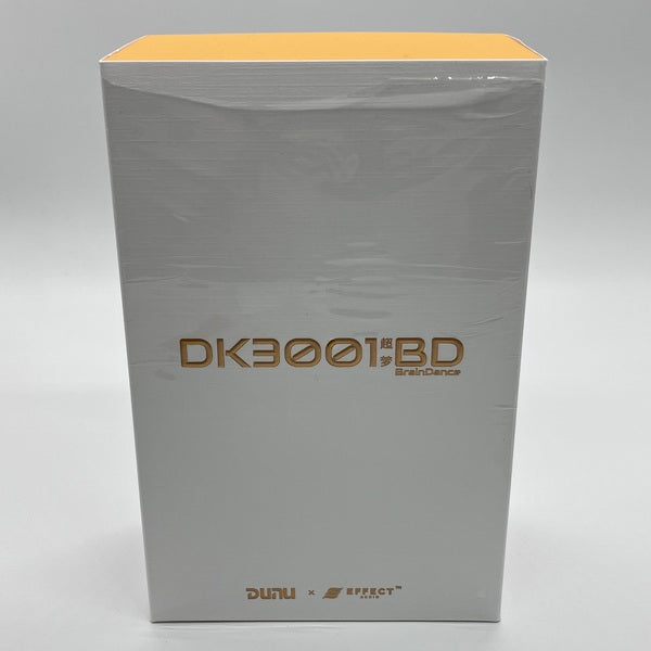 【中古】DK3001BD EA Edition【秋葉原】