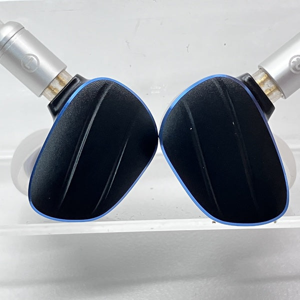 【中古】Cloud ブラック（4.4mm）【日本橋】