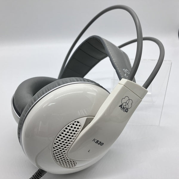 【中古】K530【日本橋】