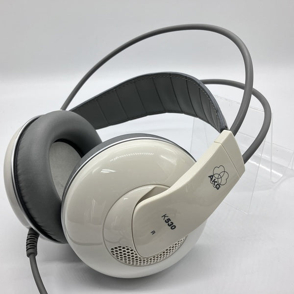 【中古】K530【日本橋】