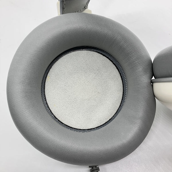 【中古】K530【日本橋】