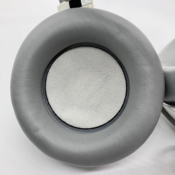 【中古】K530【日本橋】