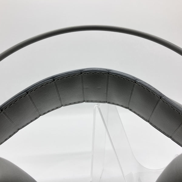 【中古】K530【日本橋】