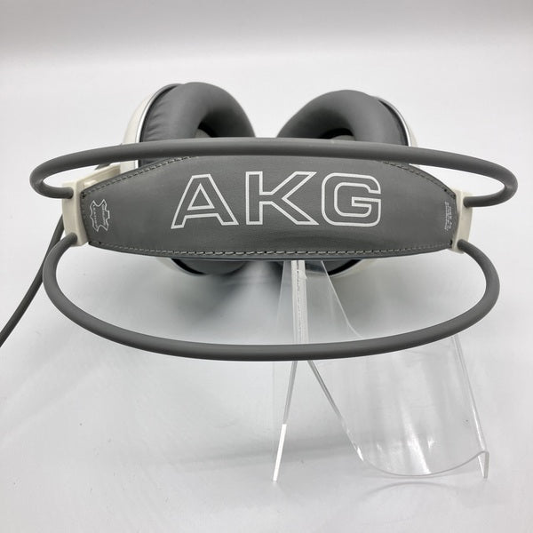 【中古】K530【日本橋】