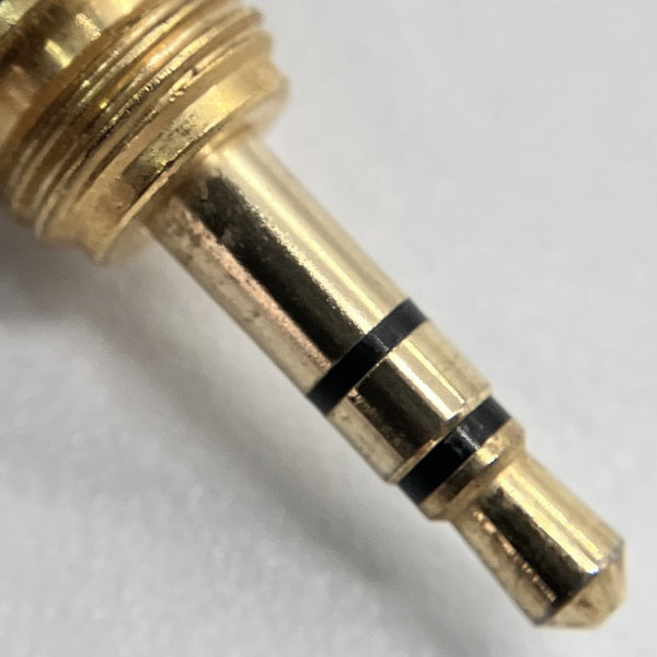 【中古】K530【日本橋】