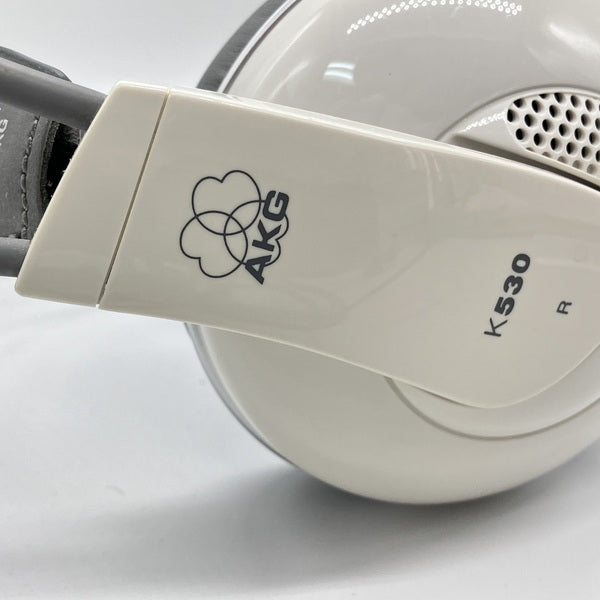 【中古】K530【日本橋】