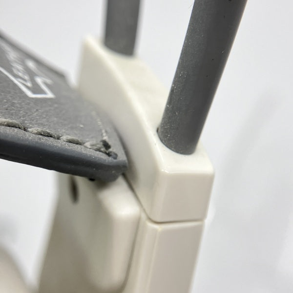 【中古】K530【日本橋】
