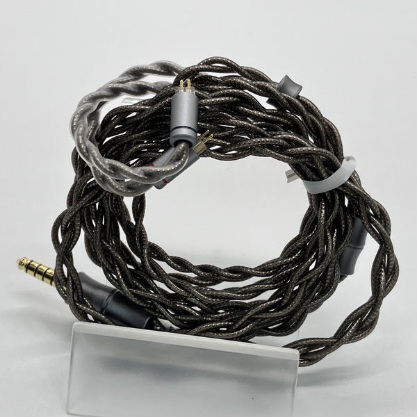 【中古】NICEHCK DuskSky 2Pin - 4.4mm【秋葉原】