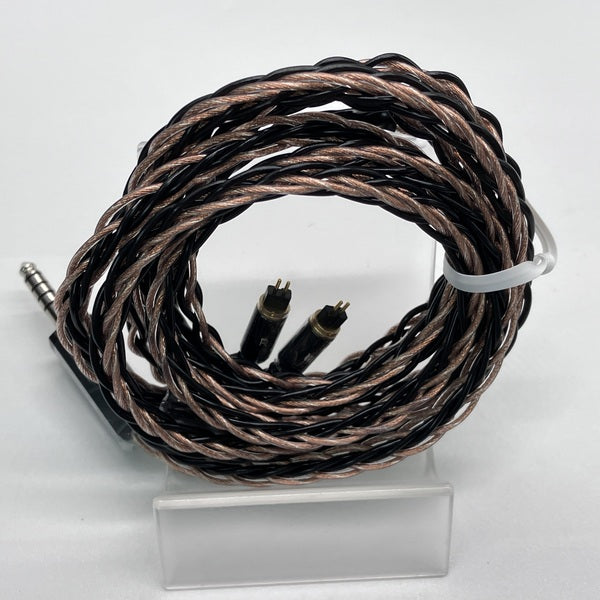 【中古】Eros S II クリスマス限定ケーブル【秋葉原】