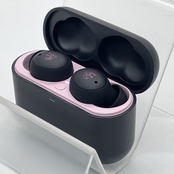 【中古】ZE500 for ASMR -Patra コラボ Black【秋葉原】