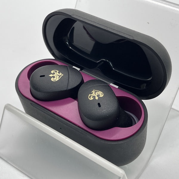 【中古】COTSUBU for ASMR Patra Edition  BLACK Ver.【秋葉原】