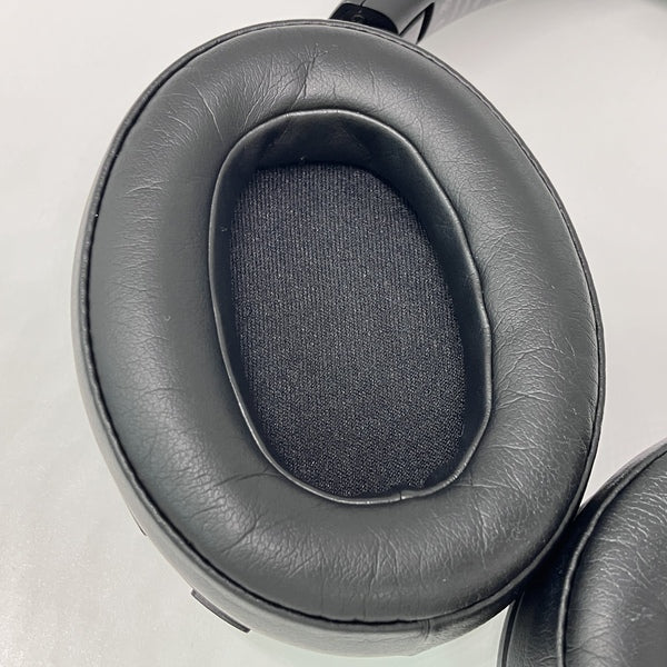 【中古】WH-XB900N BC 【ブラック】【名古屋】