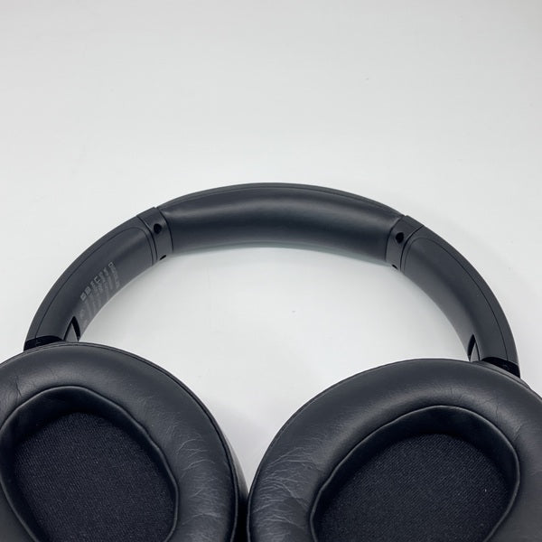 【中古】WH-XB900N BC 【ブラック】【名古屋】