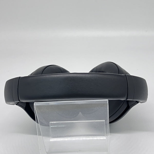 【中古】WH-XB900N BC 【ブラック】【名古屋】