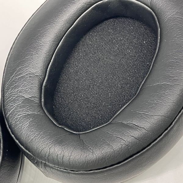 【中古】WH-XB900N BC 【ブラック】【名古屋】