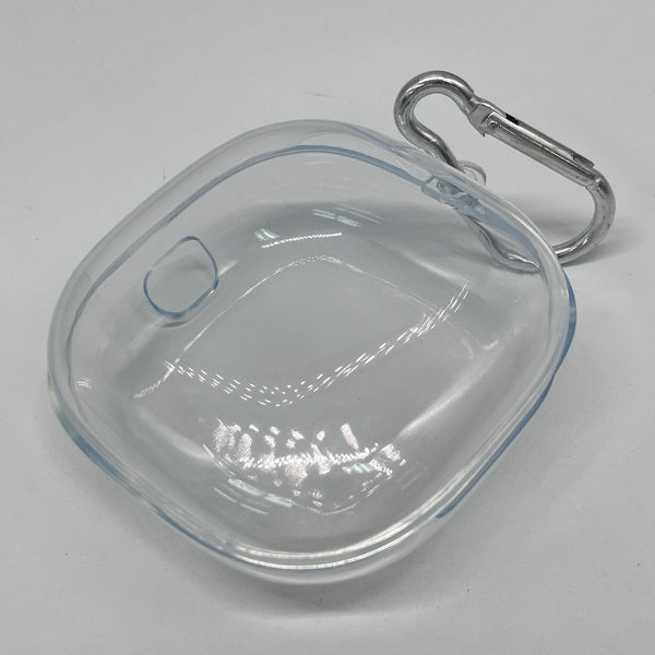 【中古】Shokz OpenFit 2+　ケース【名古屋】