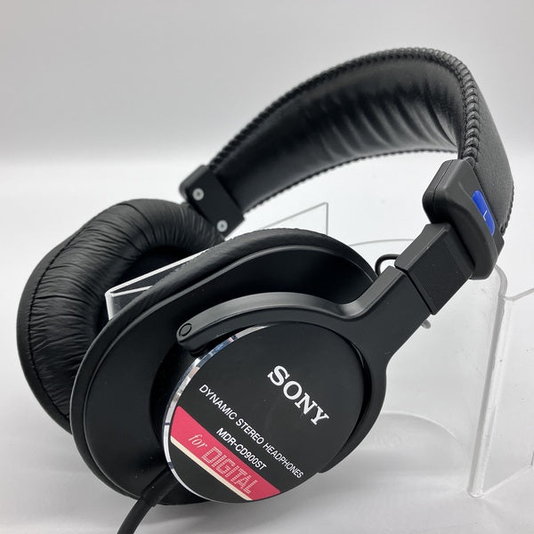 【中古】MDR-CD900ST【名古屋】