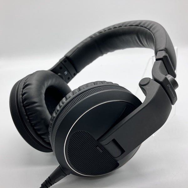 【中古】HDJ-X5-K【日本橋】