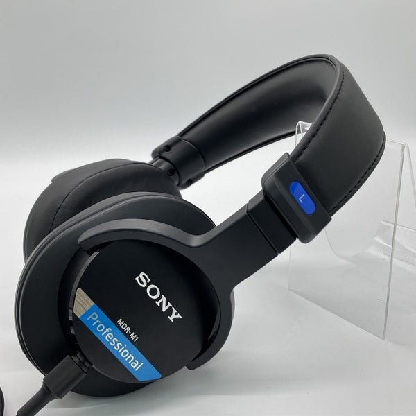 【中古】MDR-M1 Q【秋葉原】