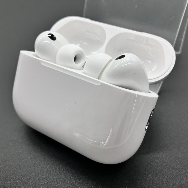 【中古】AirPods Pro 3 MFHP4J/A【名古屋】