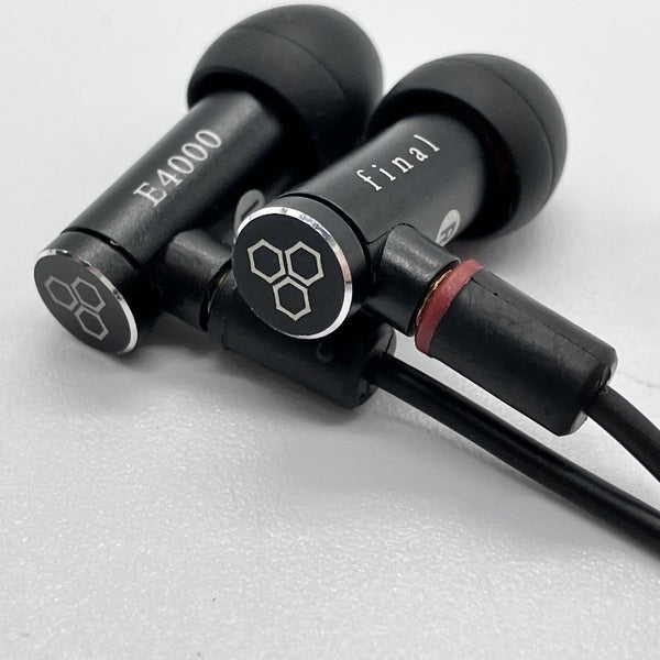 【中古】E4000【日本橋】