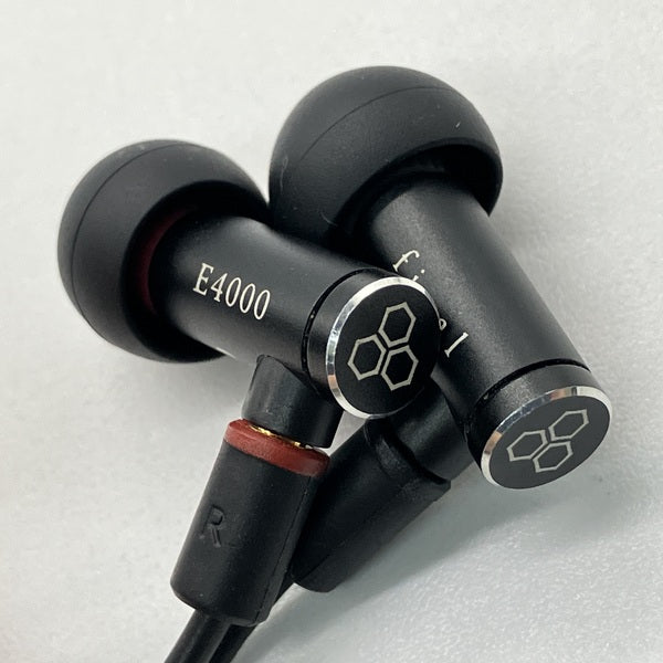【中古】E4000【秋葉原】