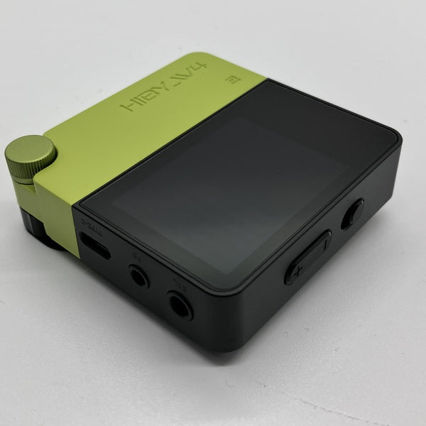 【中古】W4 Green【日本橋】