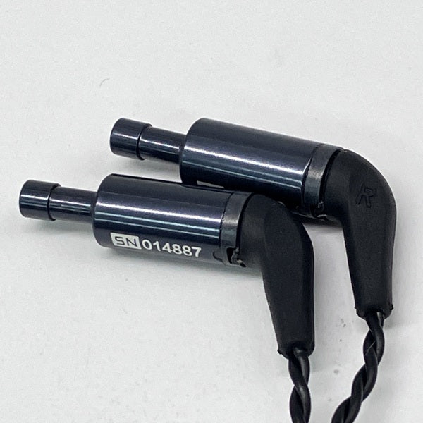 【中古】ER4SR【秋葉原】