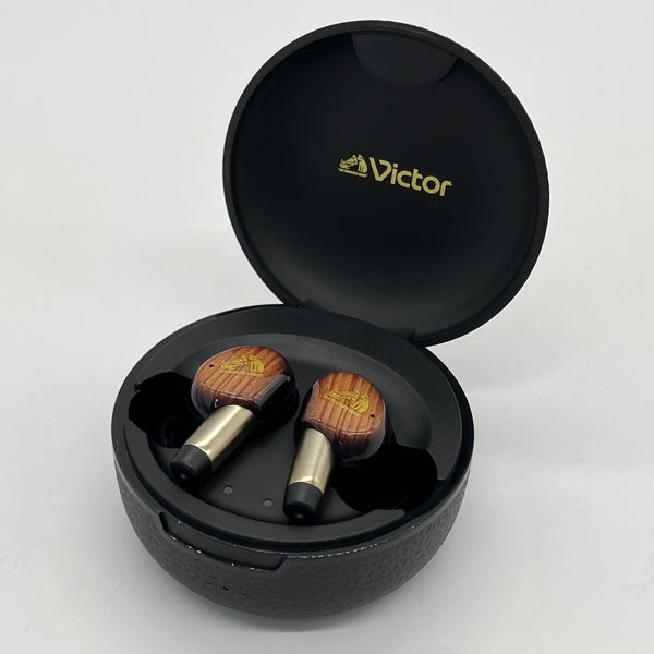 【中古】WOOD master HA-FW5000T-T サンバーストブラウン【秋葉原】