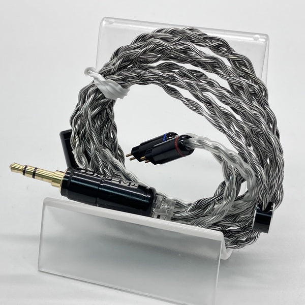 【中古】Onyx 2Pin 3.5mm【日本橋】