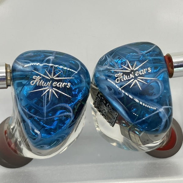 【中古】Orchestra Lite Blue【日本橋】