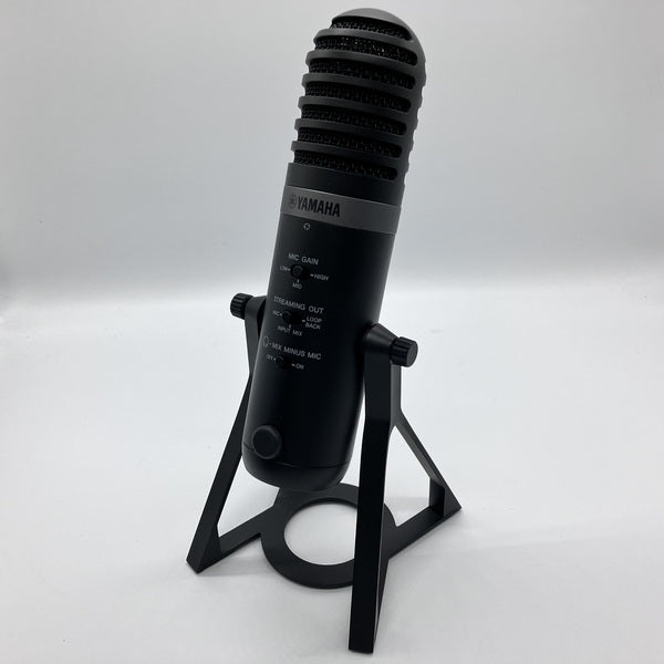 【中古】AG01（ブラック）【日本橋】