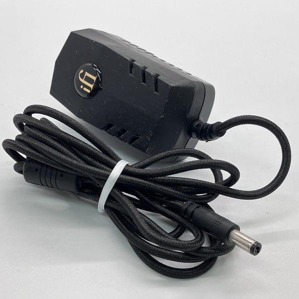 【中古】iPower 15V【秋葉原】