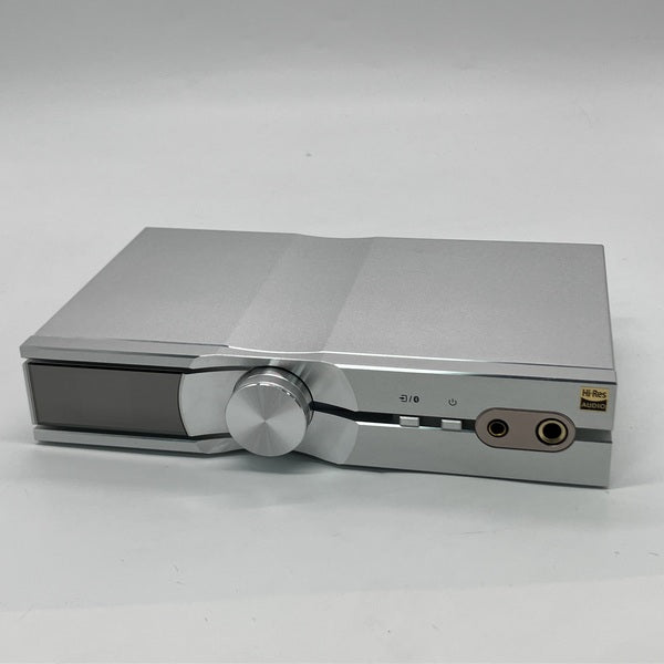 【中古】NEO iDSD【秋葉原】