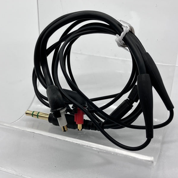 【中古】RK-EX600SP（MDR-EX600用0.6mコード） 【183855011】【秋葉原】