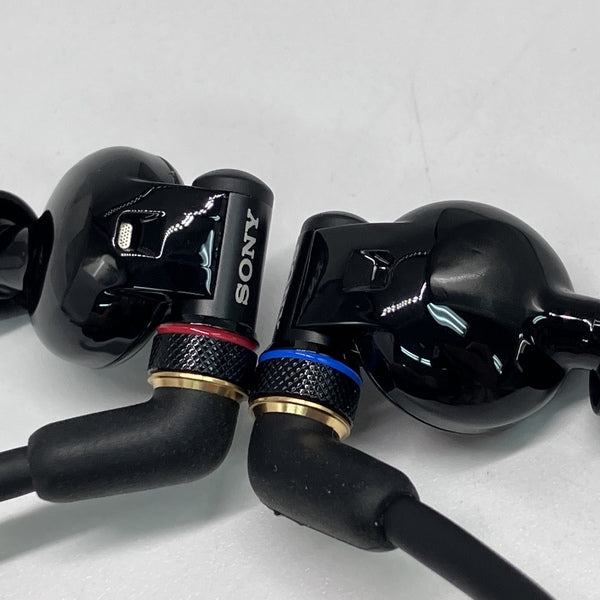 【中古】MDR-EX800ST【秋葉原】