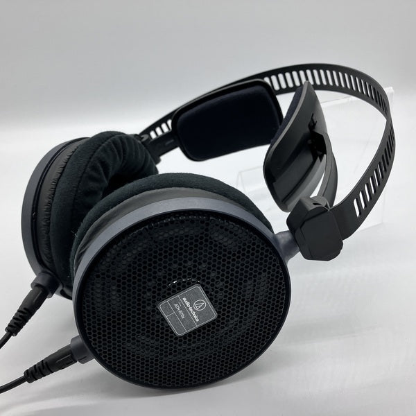 【中古】ATH-R70X【名古屋】