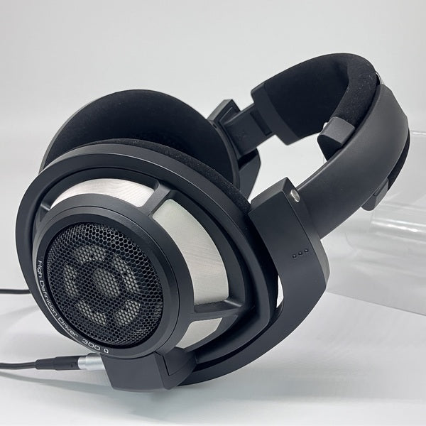 【中古】HD 800S【名古屋】