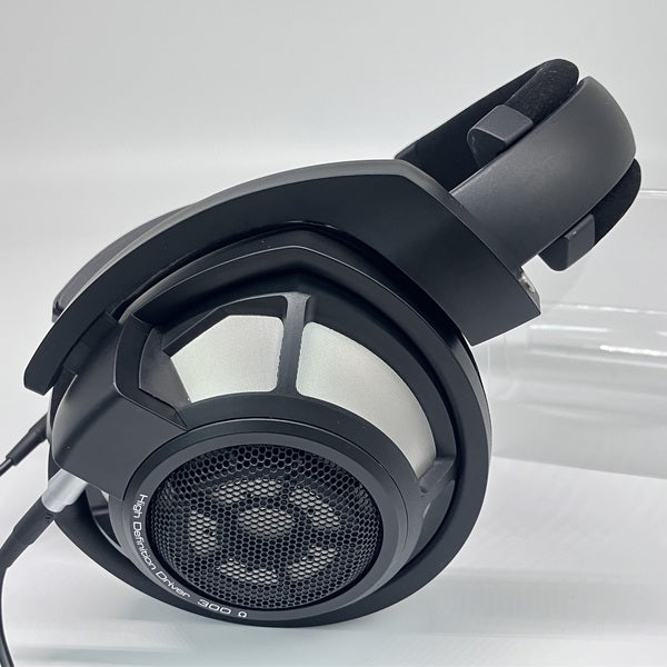 【中古】HD 800S【名古屋】