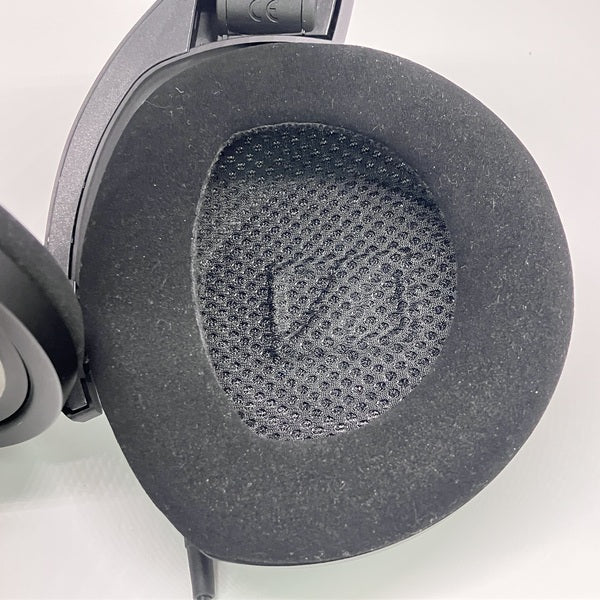 【中古】HD 800S【名古屋】
