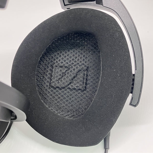 【中古】HD 800S【名古屋】