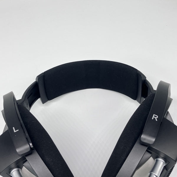 【中古】HD 800S【名古屋】