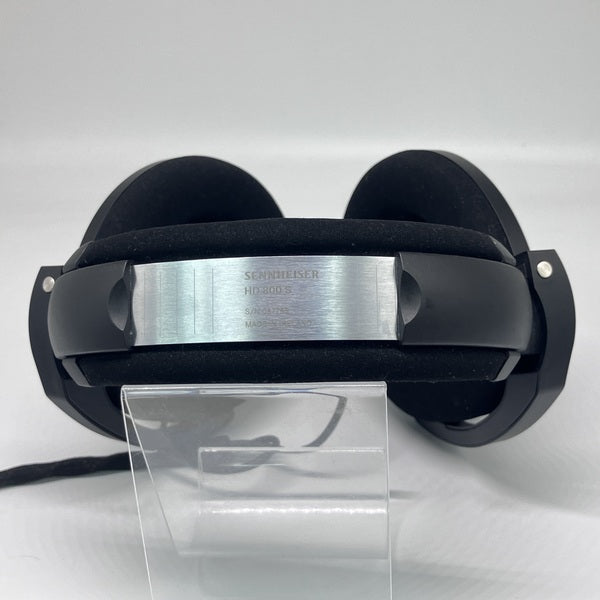 【中古】HD 800S【名古屋】